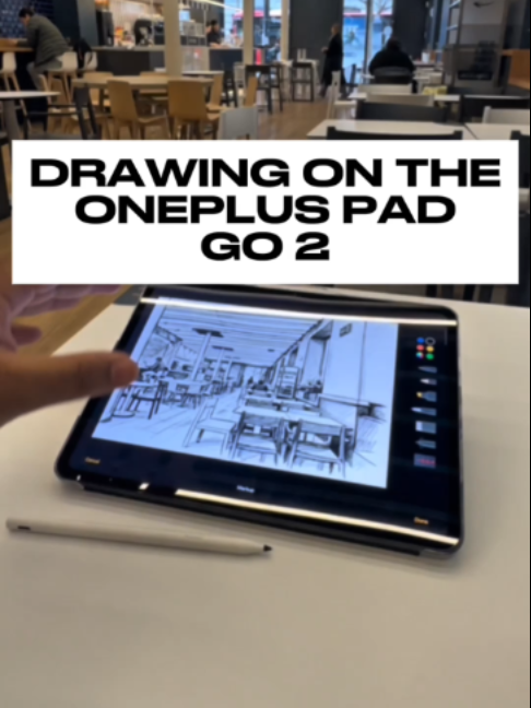 @OnePlus USA