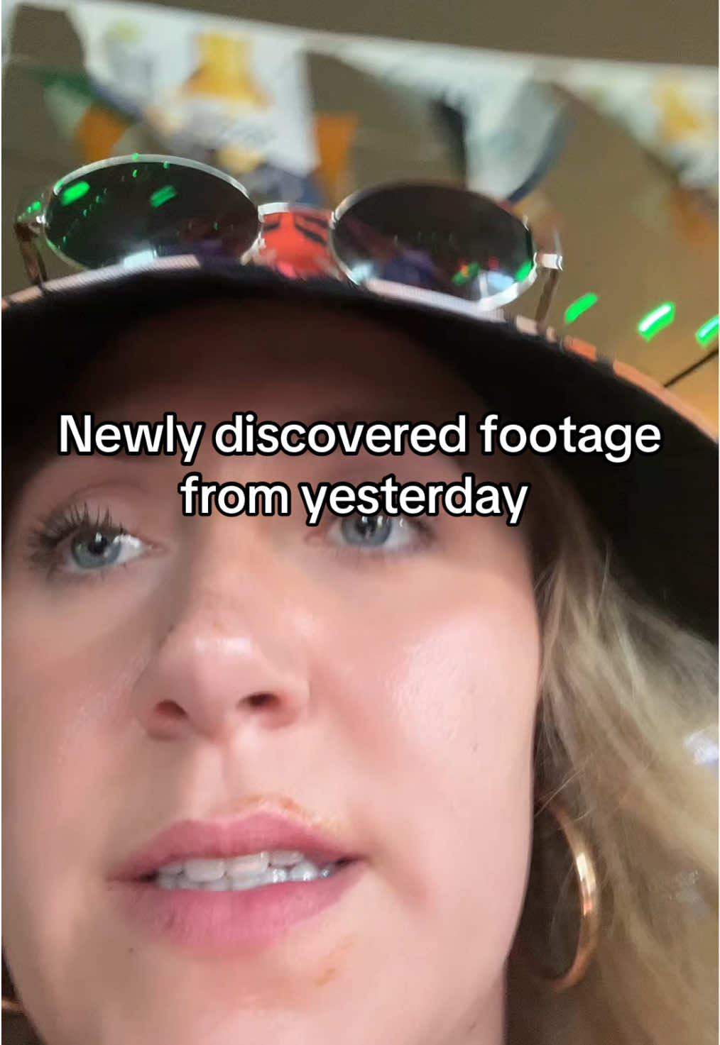 @Emma
