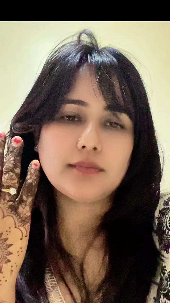 @Nur