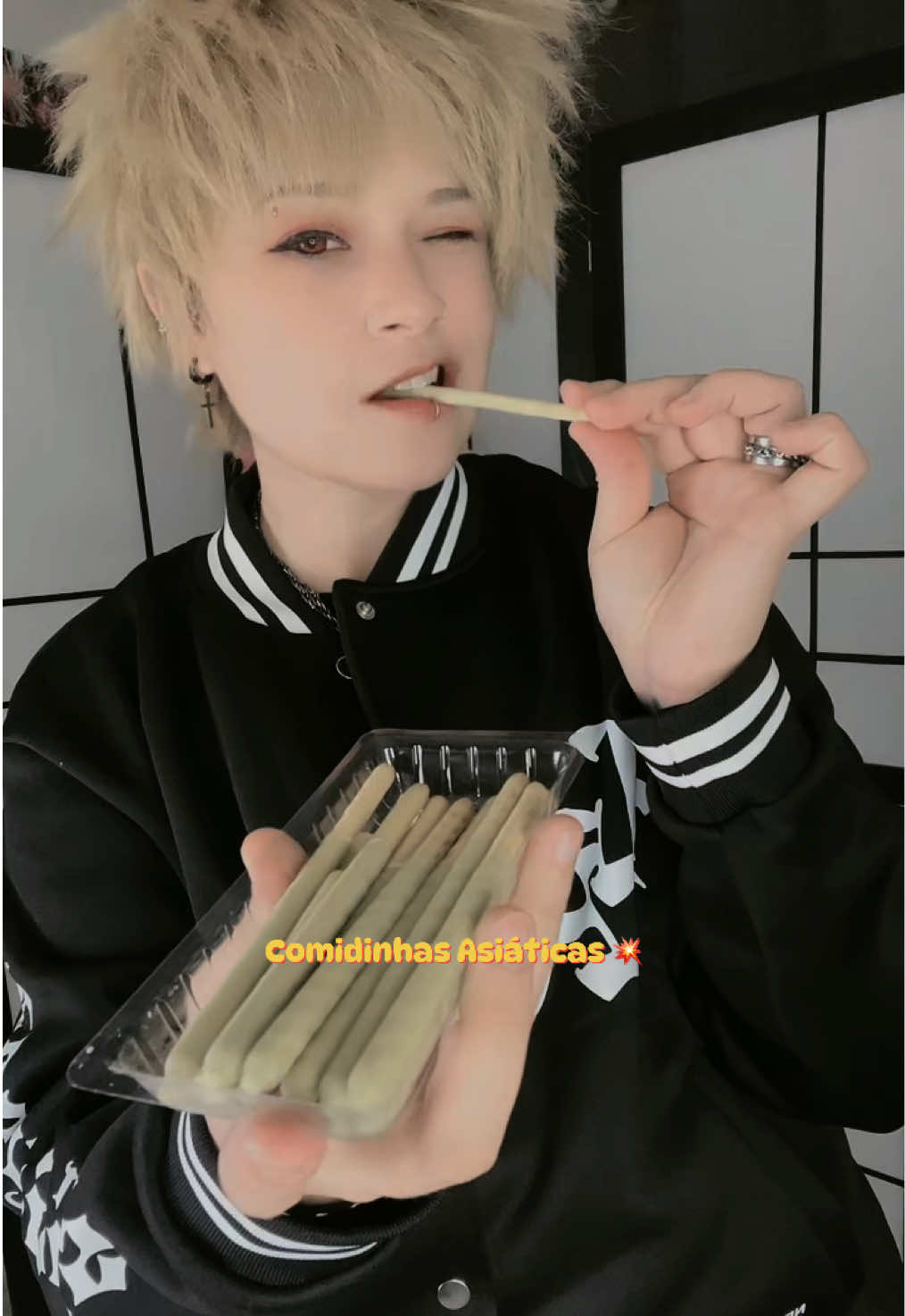 @明優 &bull; Ayu