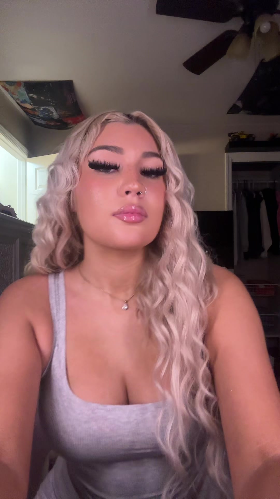 @Carissa🫀