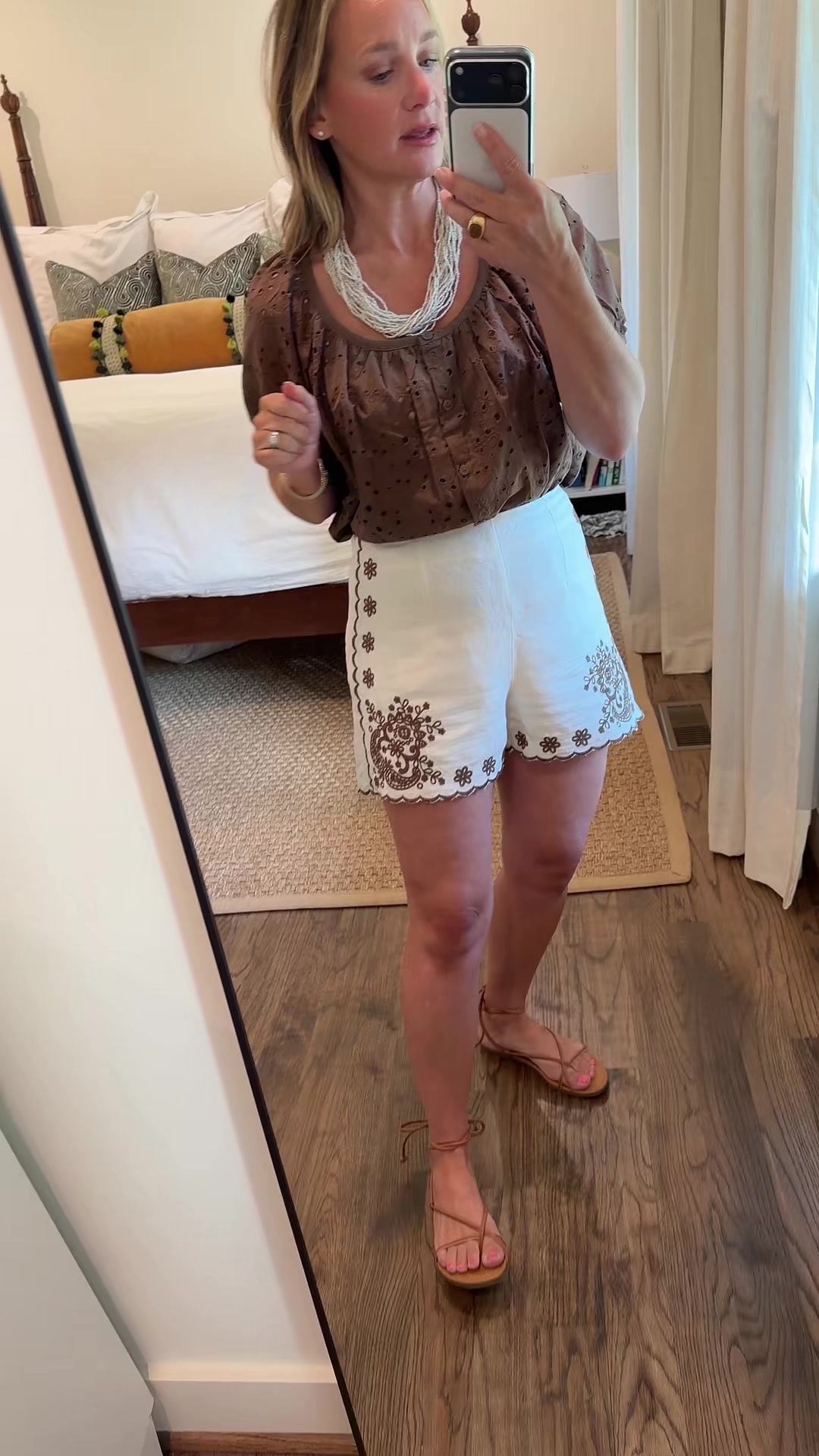 @amybenken