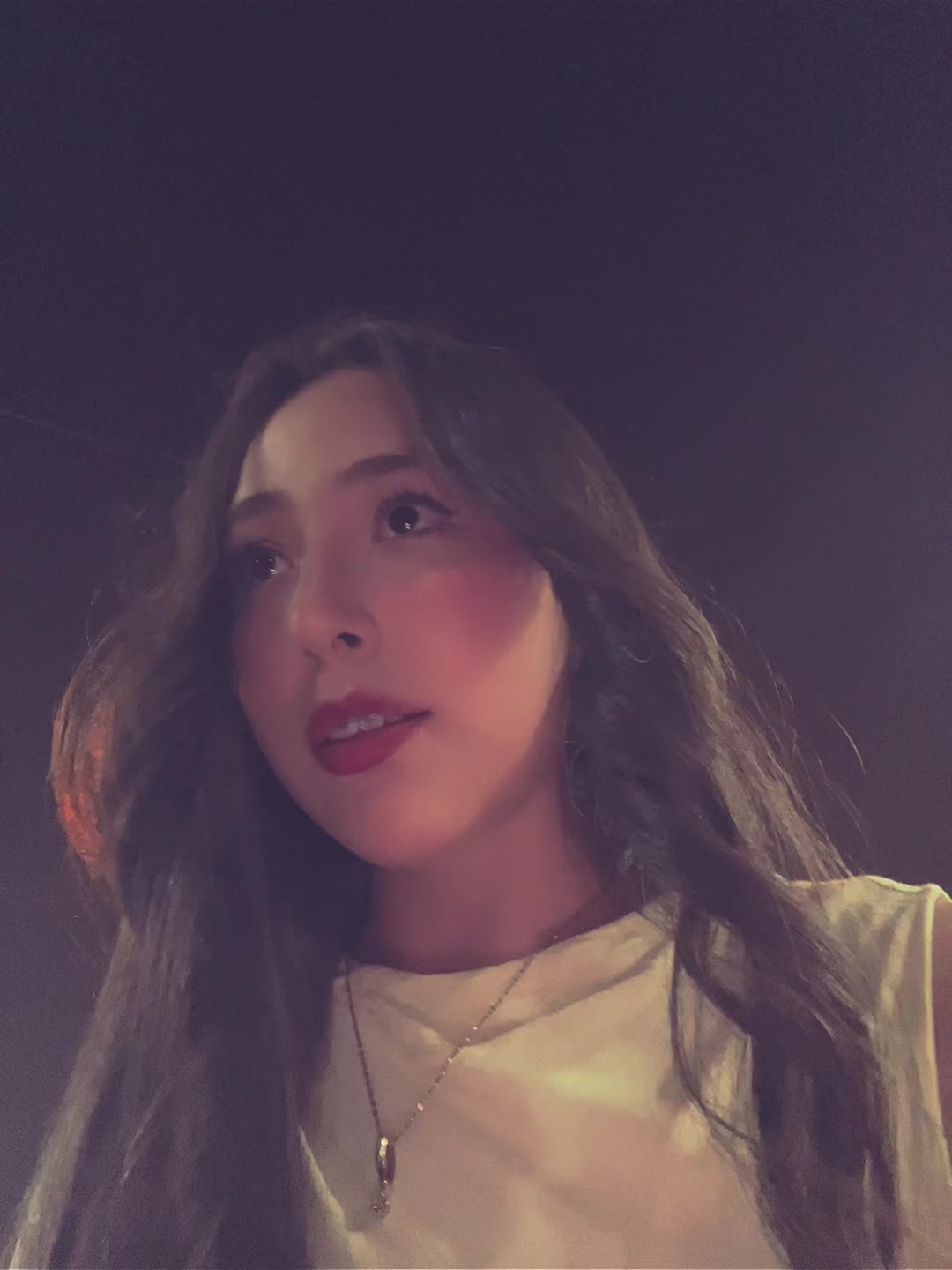 @𝓩𝓾𝓵𝓮𝔂 𝐒𝐆 ✨