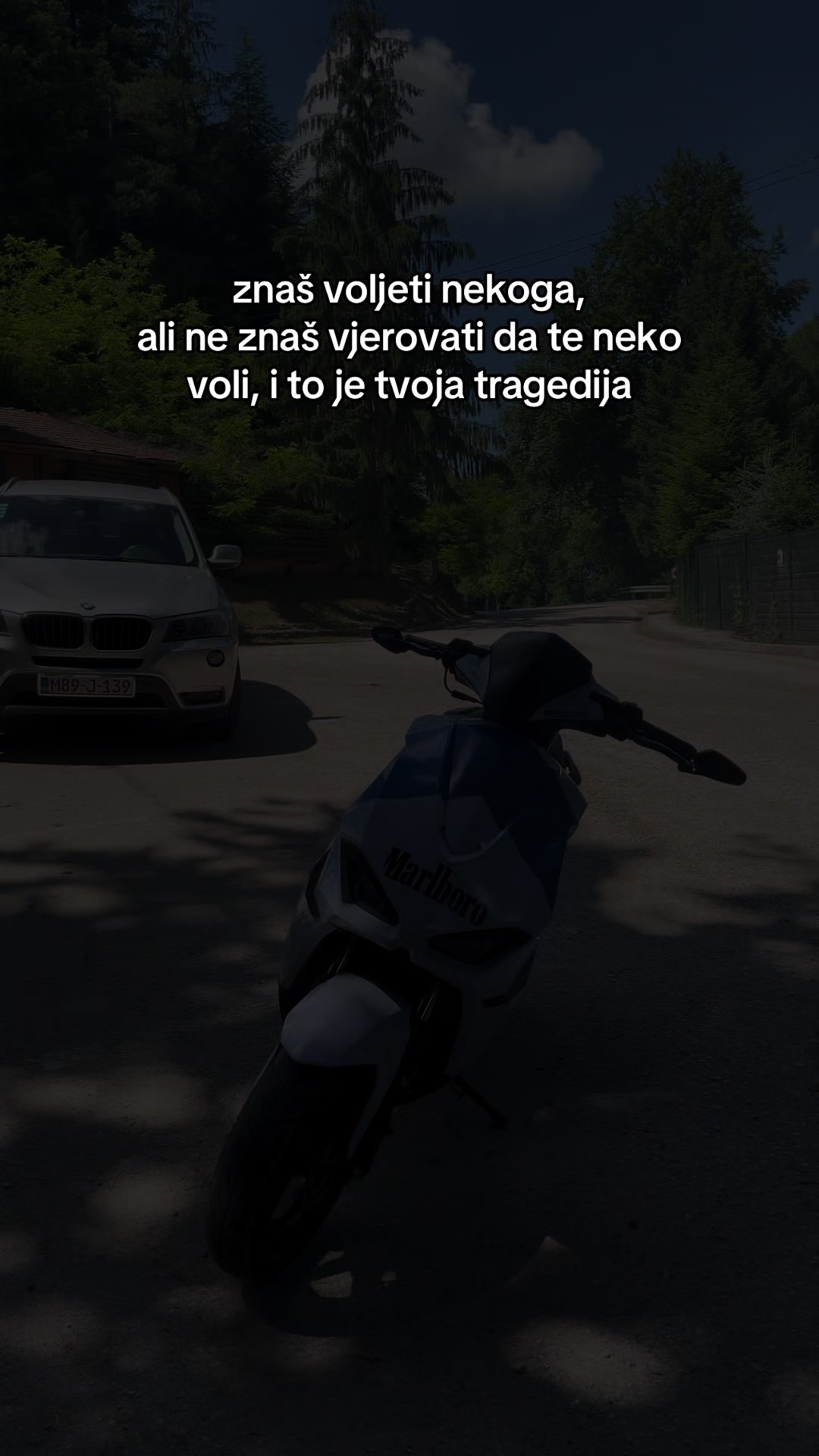 @𝕰𝖒𝖗𝖆𝖍