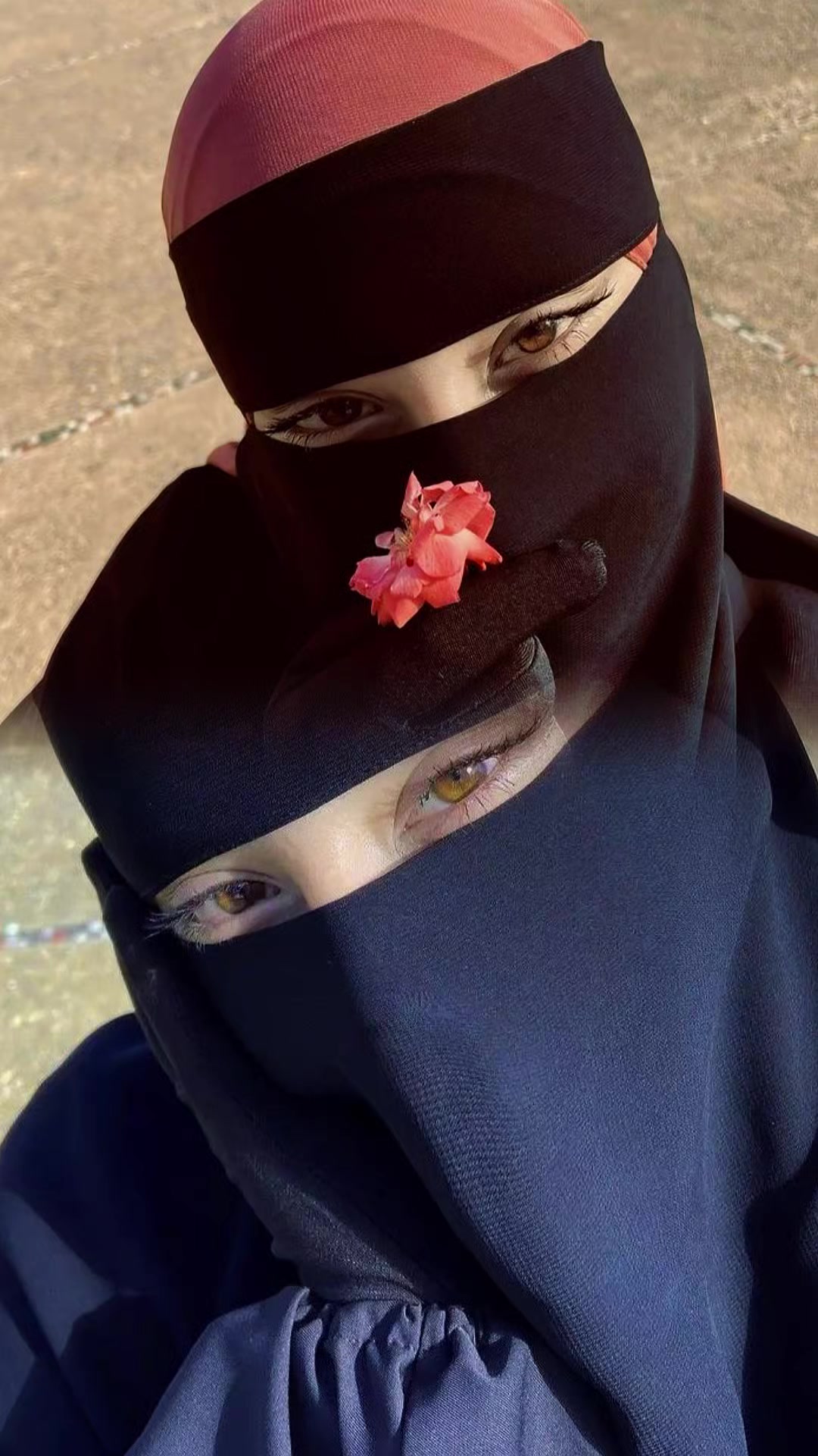 @~♕مـــᬼخـ🦋ـتـلفـهہ✬🖤