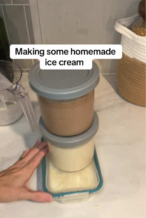 @Becca