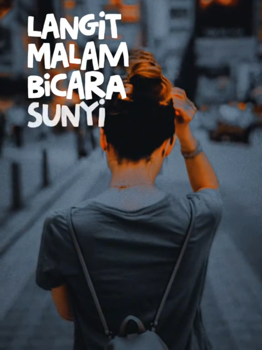 @Masa Lalu Musik