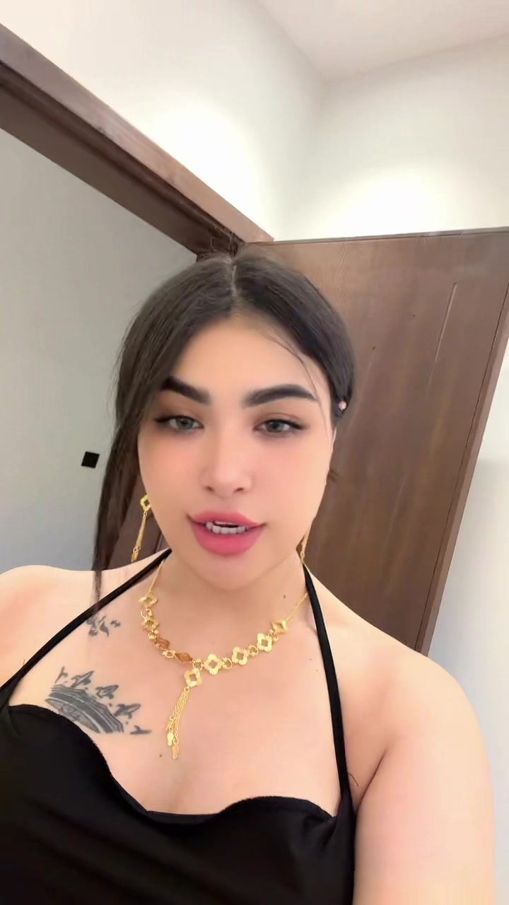 @Dalila béelàa💃🏼