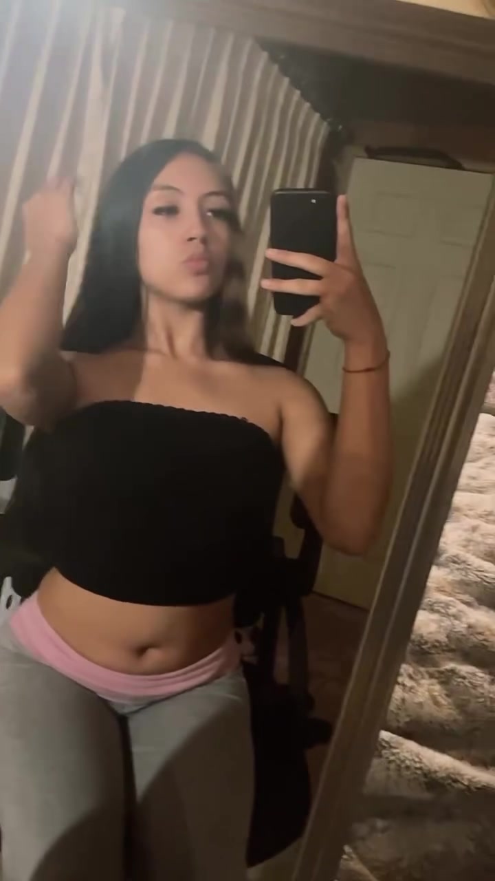 @user2091916