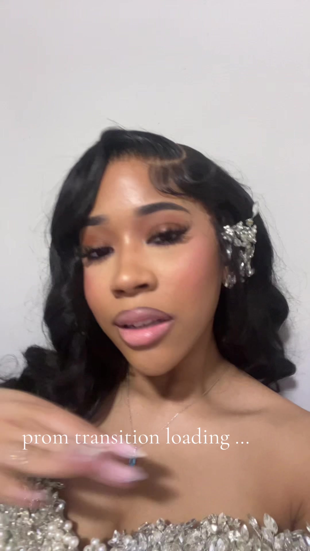 @ari😉