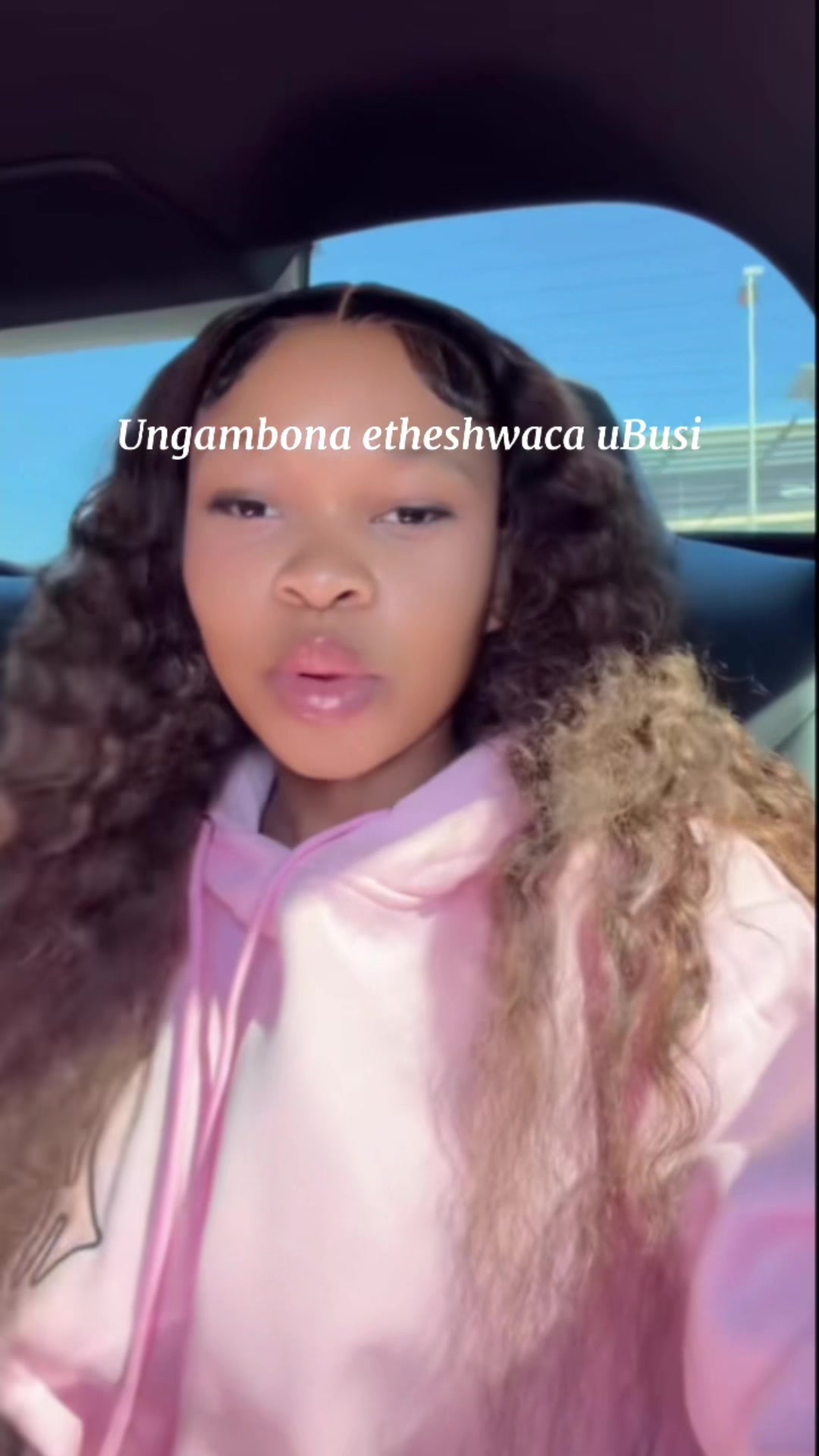 @Xoliswa (Busi’s version) 😛🩷