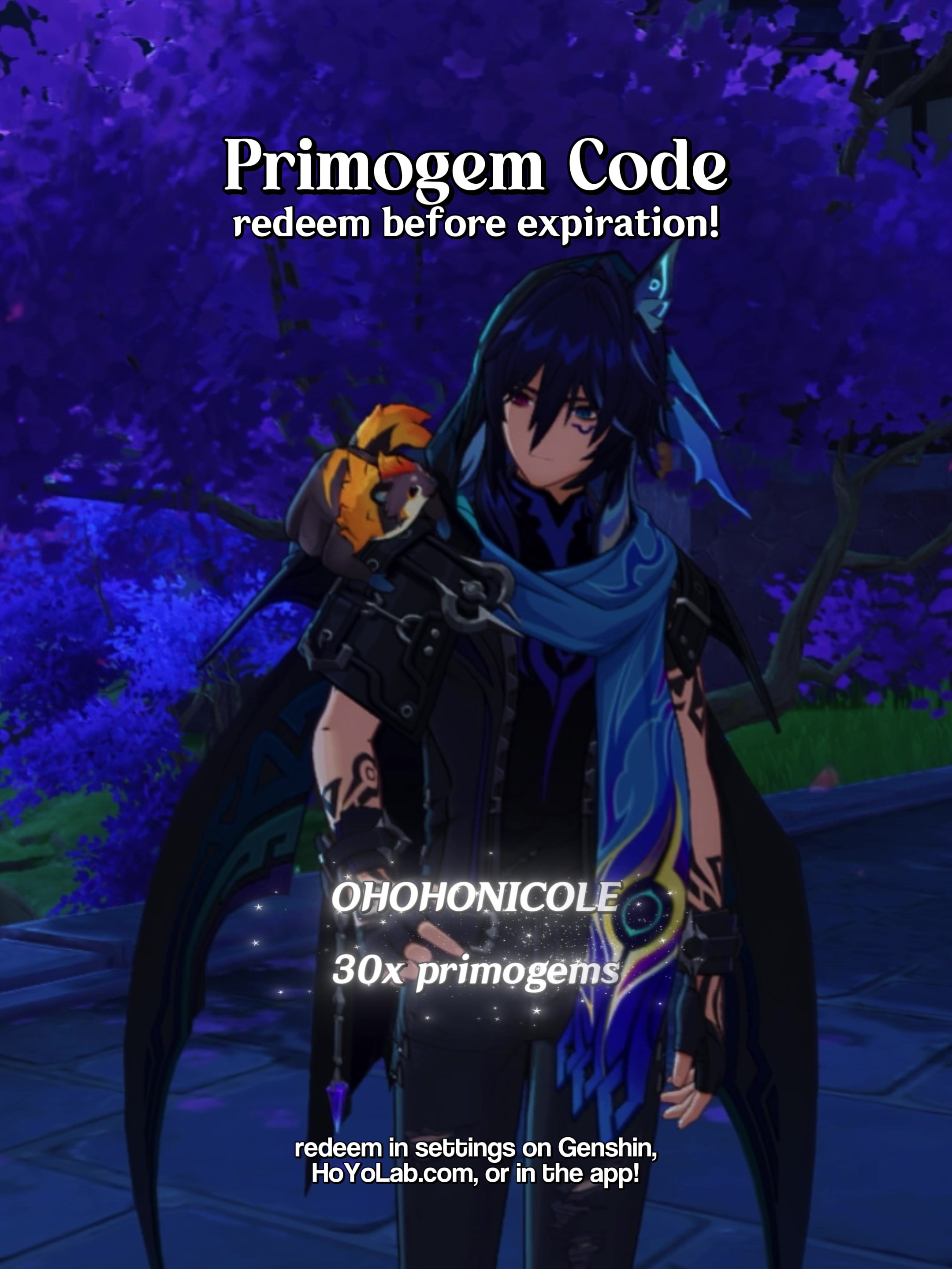 @🫐 𝑹𝒆𝒚 ⟡ 𝑶roron’s wife 🦇