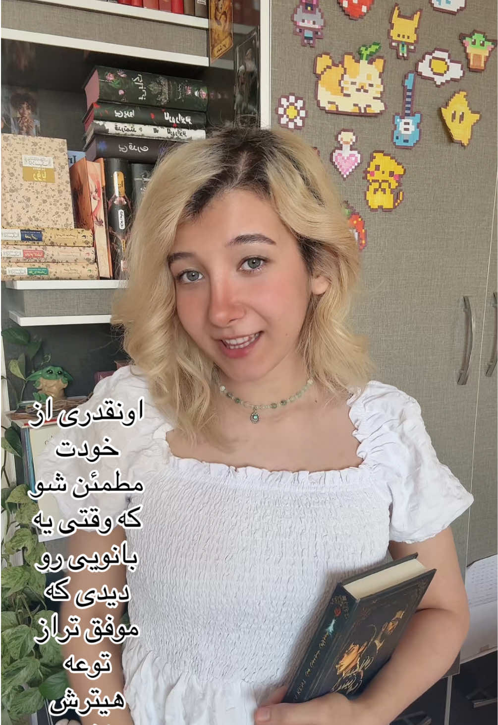 @nuna🌟