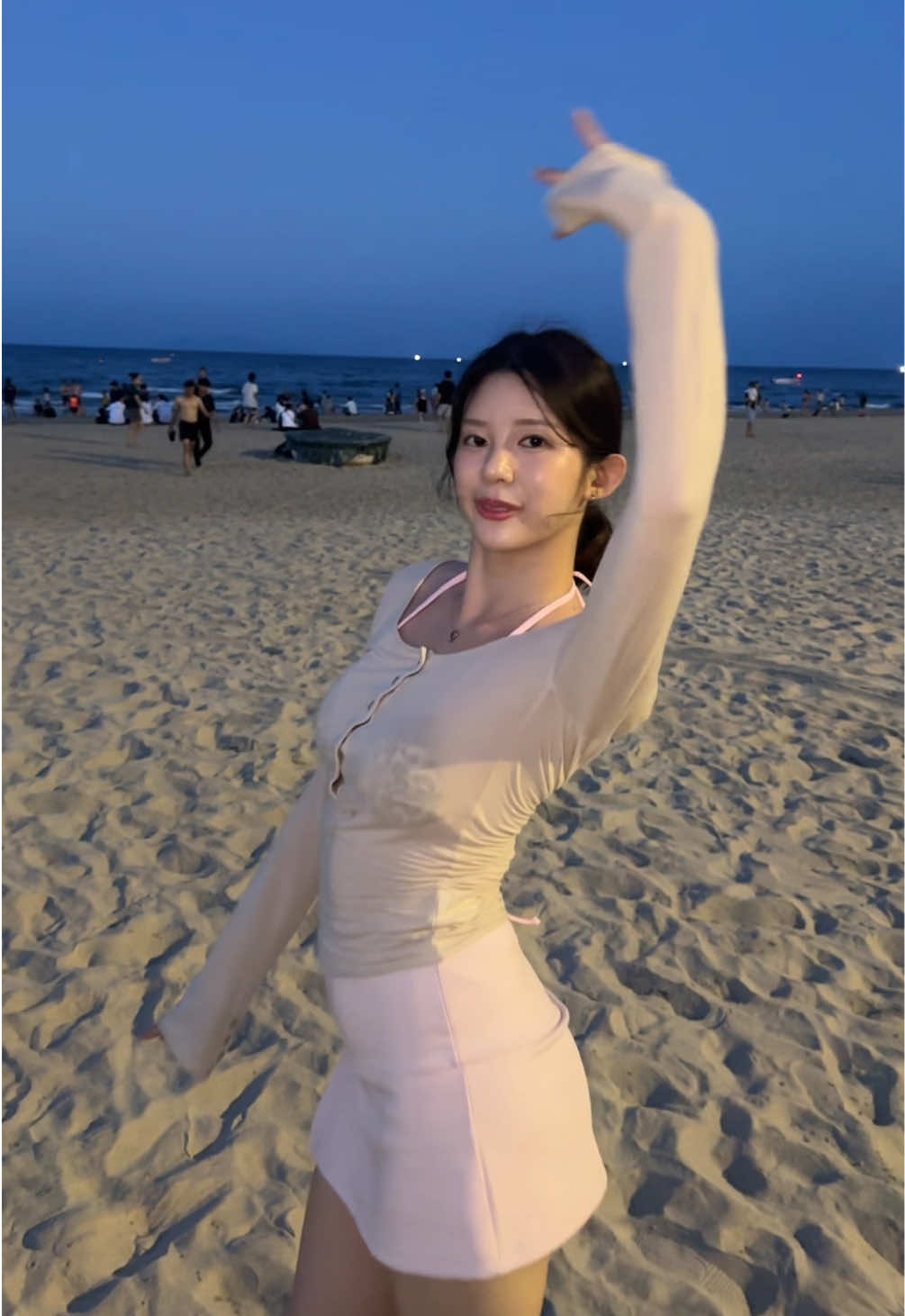 @Daisy (유정안)