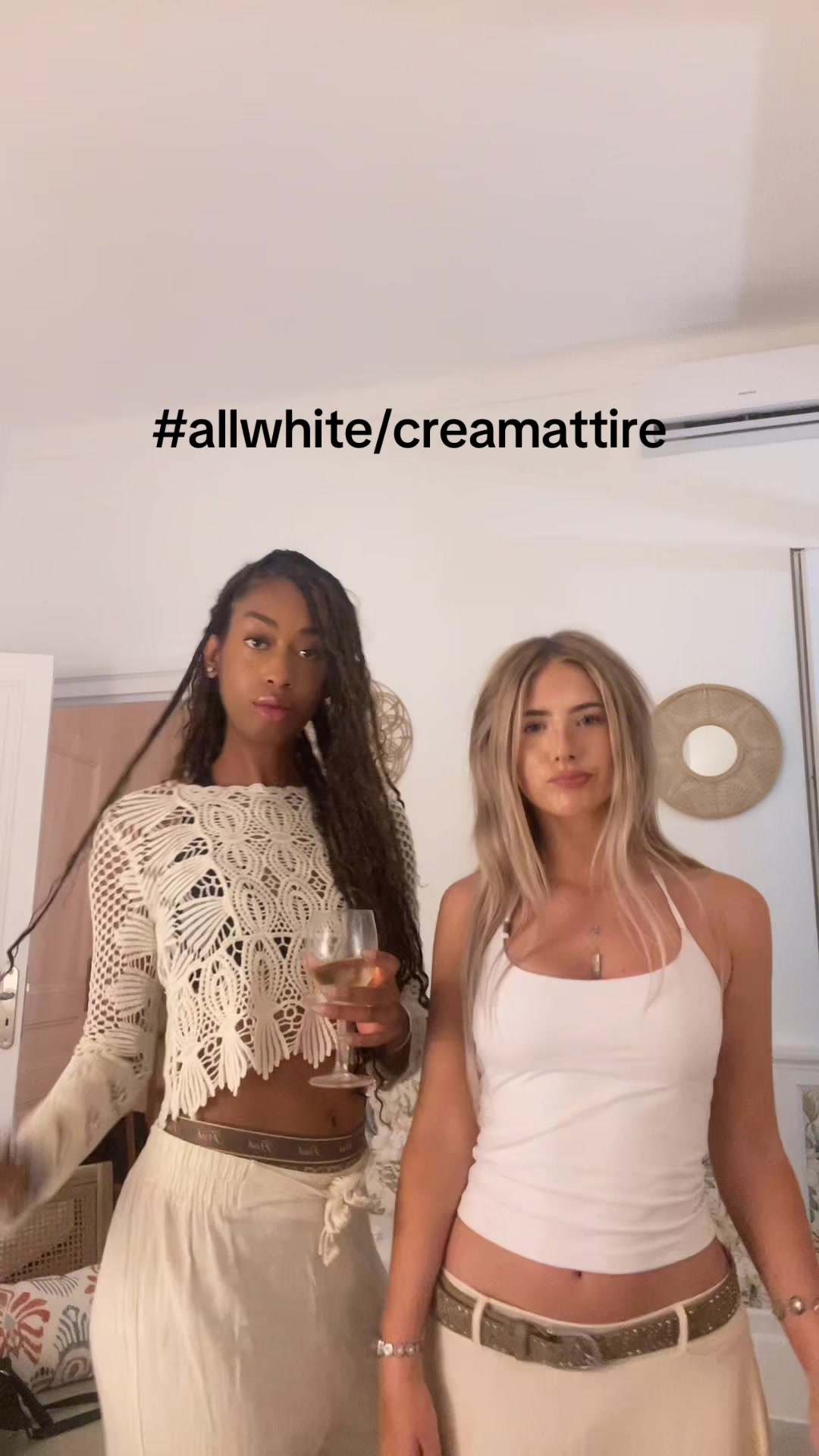 @Amari🌐