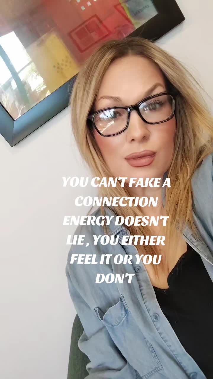 @Melissa kay🌻