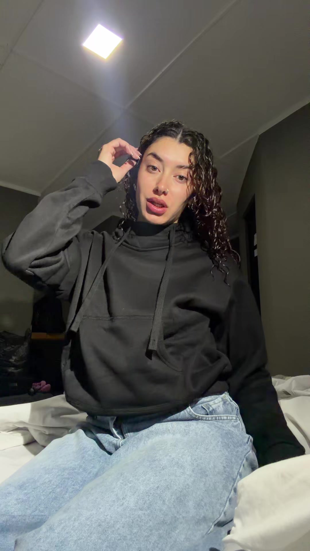 @Chulaa🫦