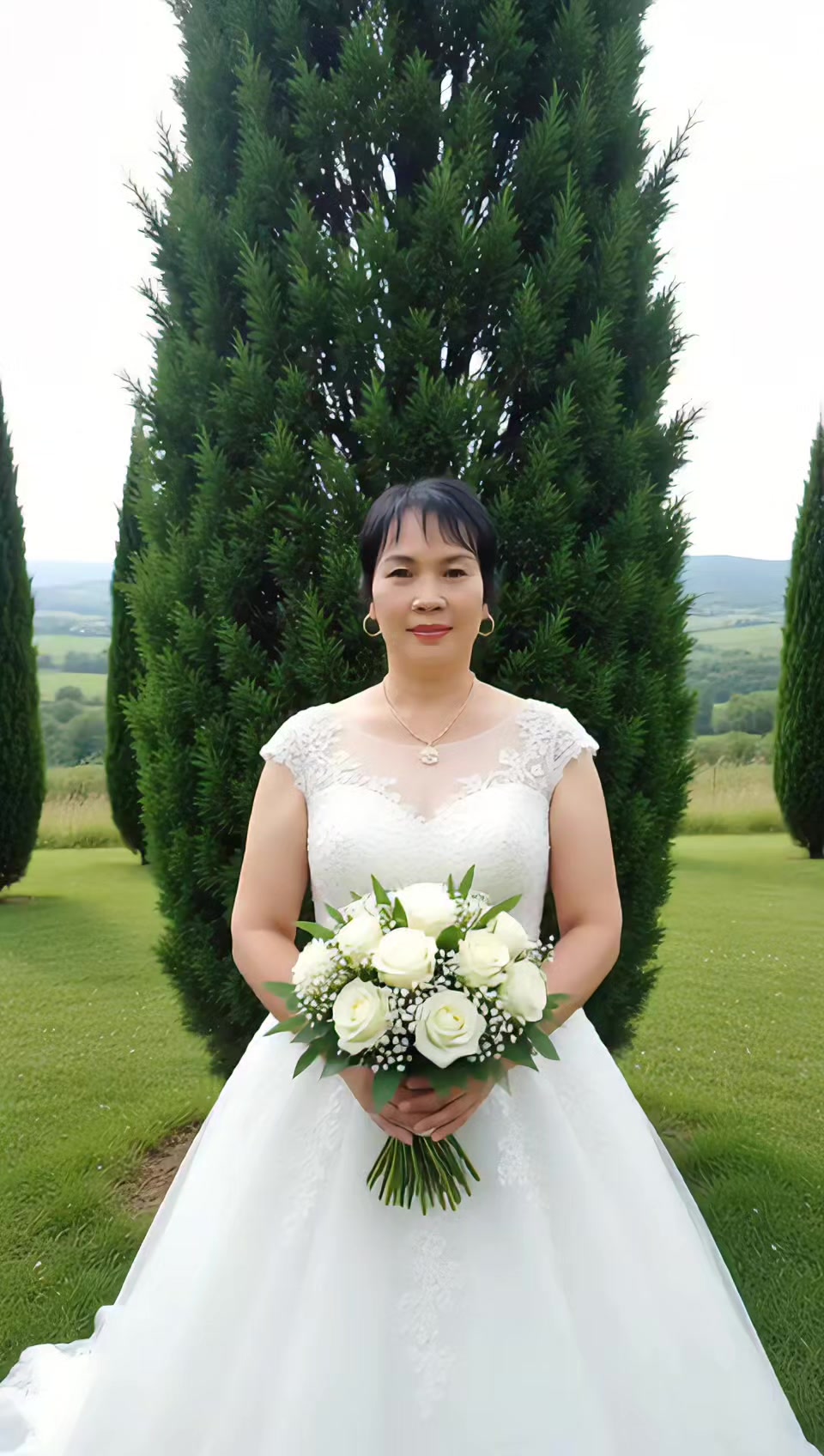 @THANH THƯƠNG