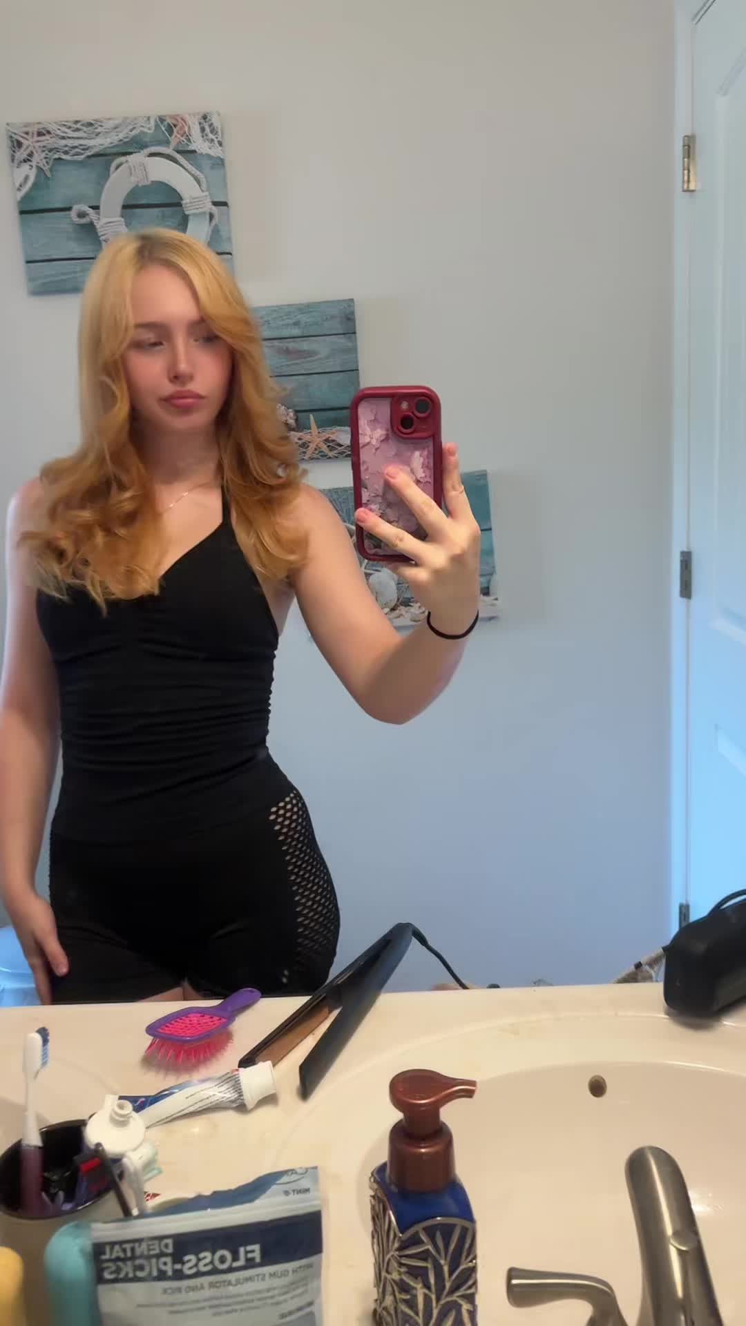 @Josie Jo