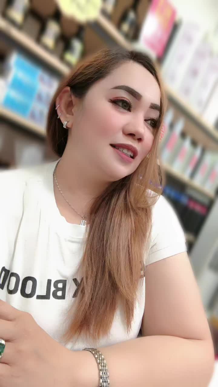 @neysa diva safira