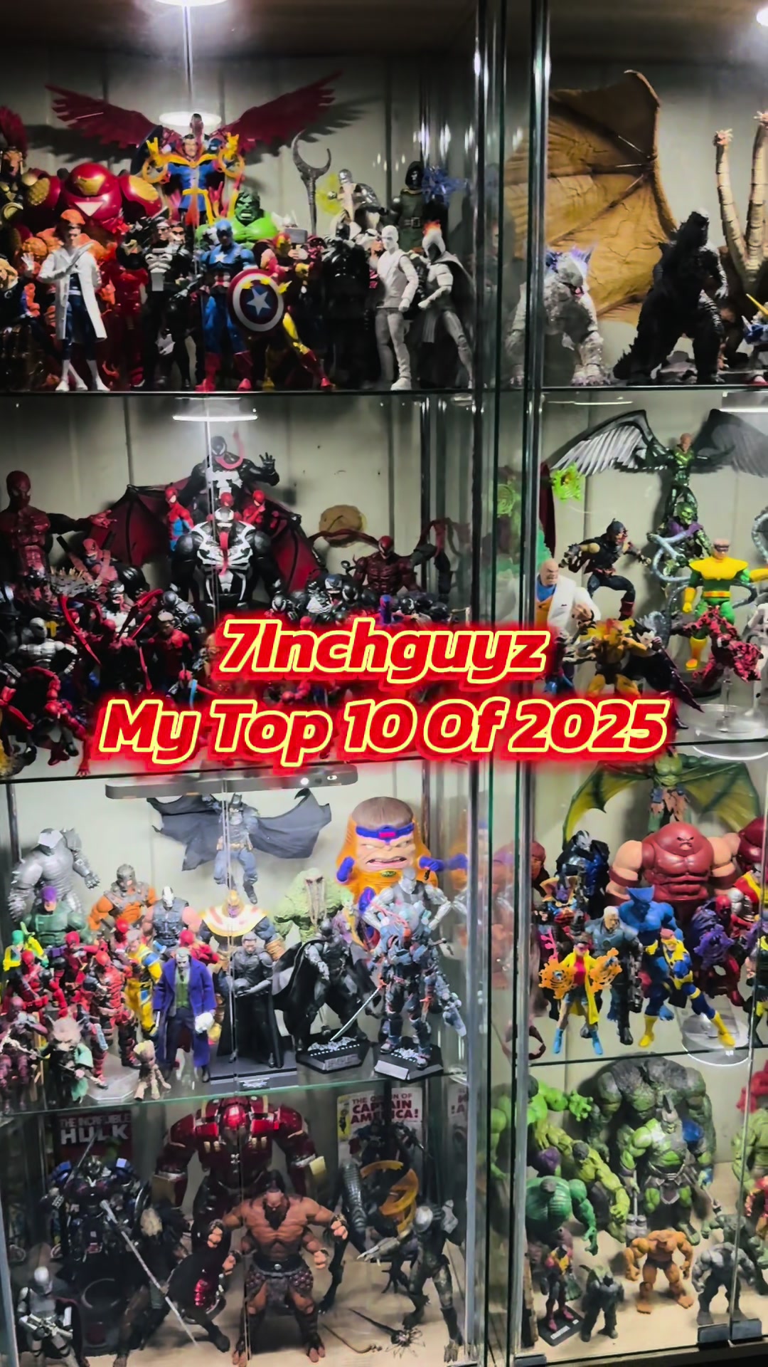 @7inchguyz