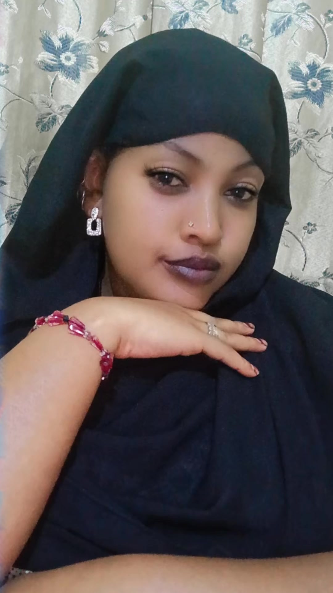 @Faiza.ahmad๐น๐น๐๐
