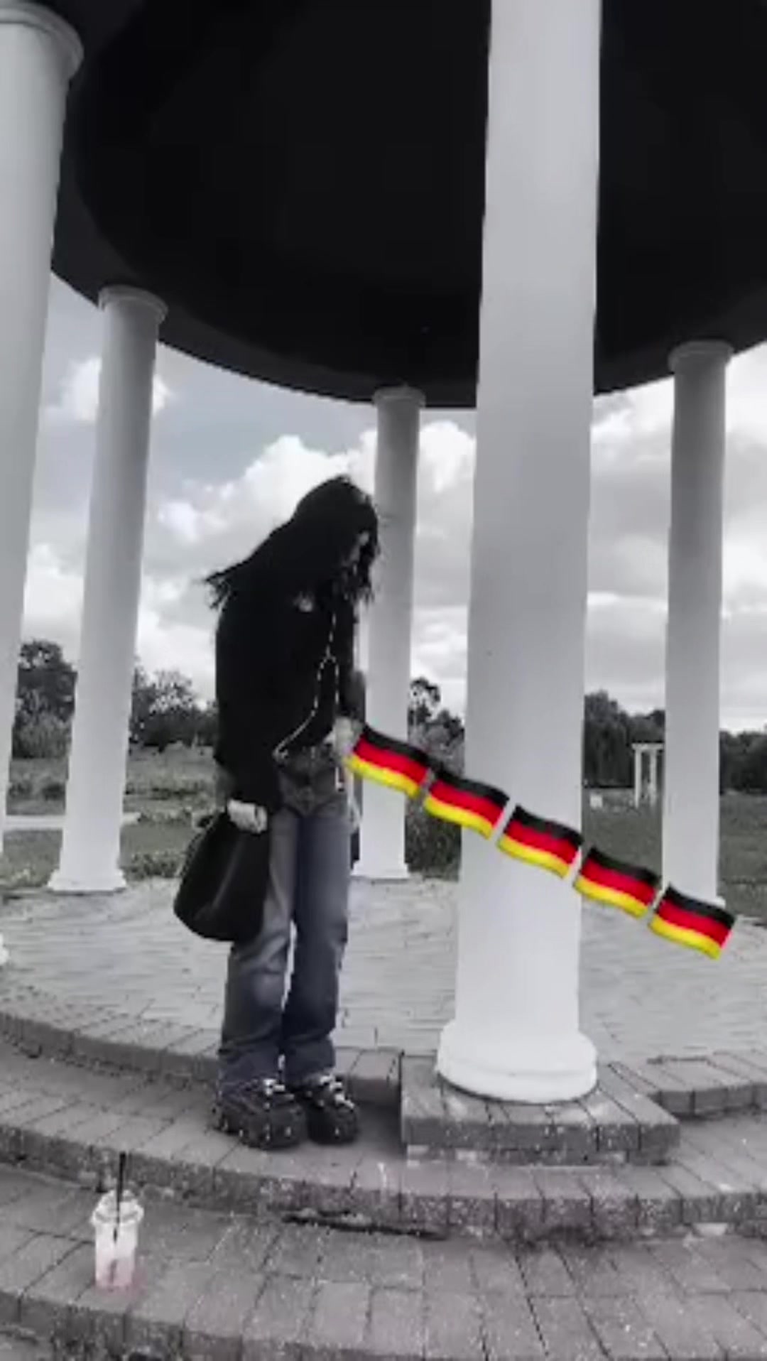 @alikoya