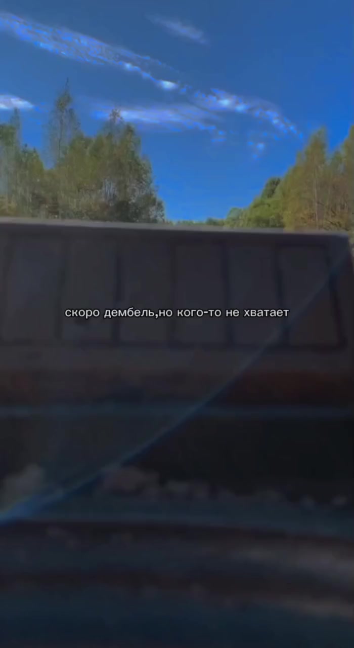 @𝚊𝚍𝚒𝚕𝚘𝚟𝚟🦅🇲🇽