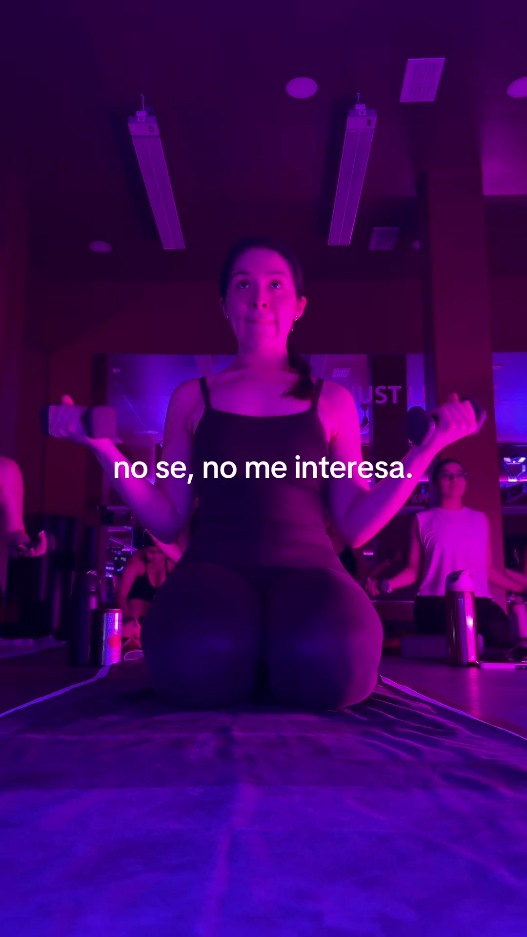 @Palomavenegasf