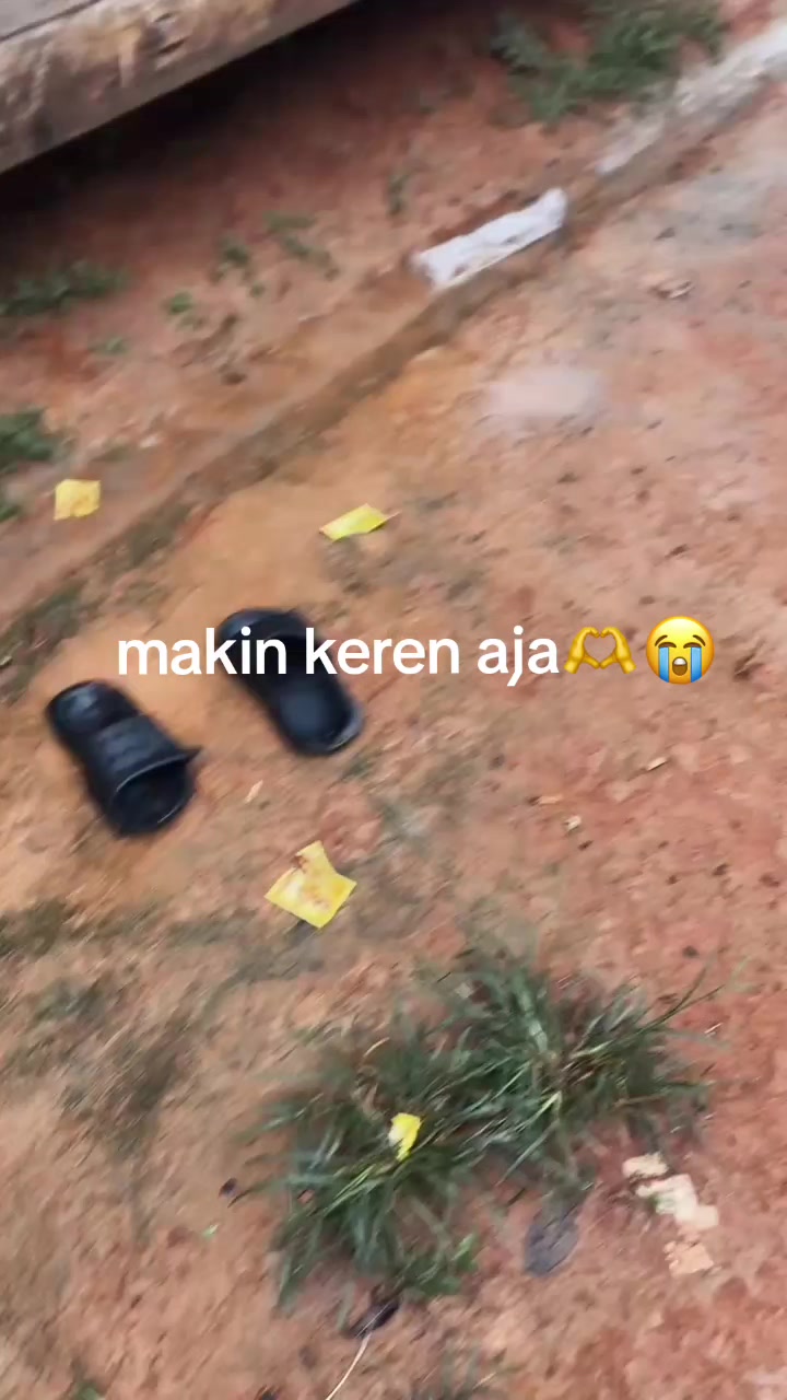 @8 juni