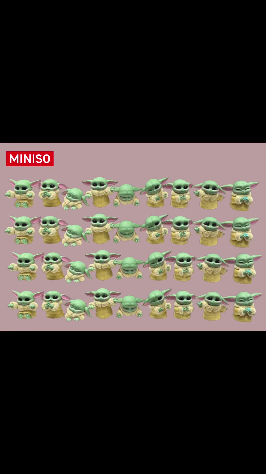 @MINISO Cambodia