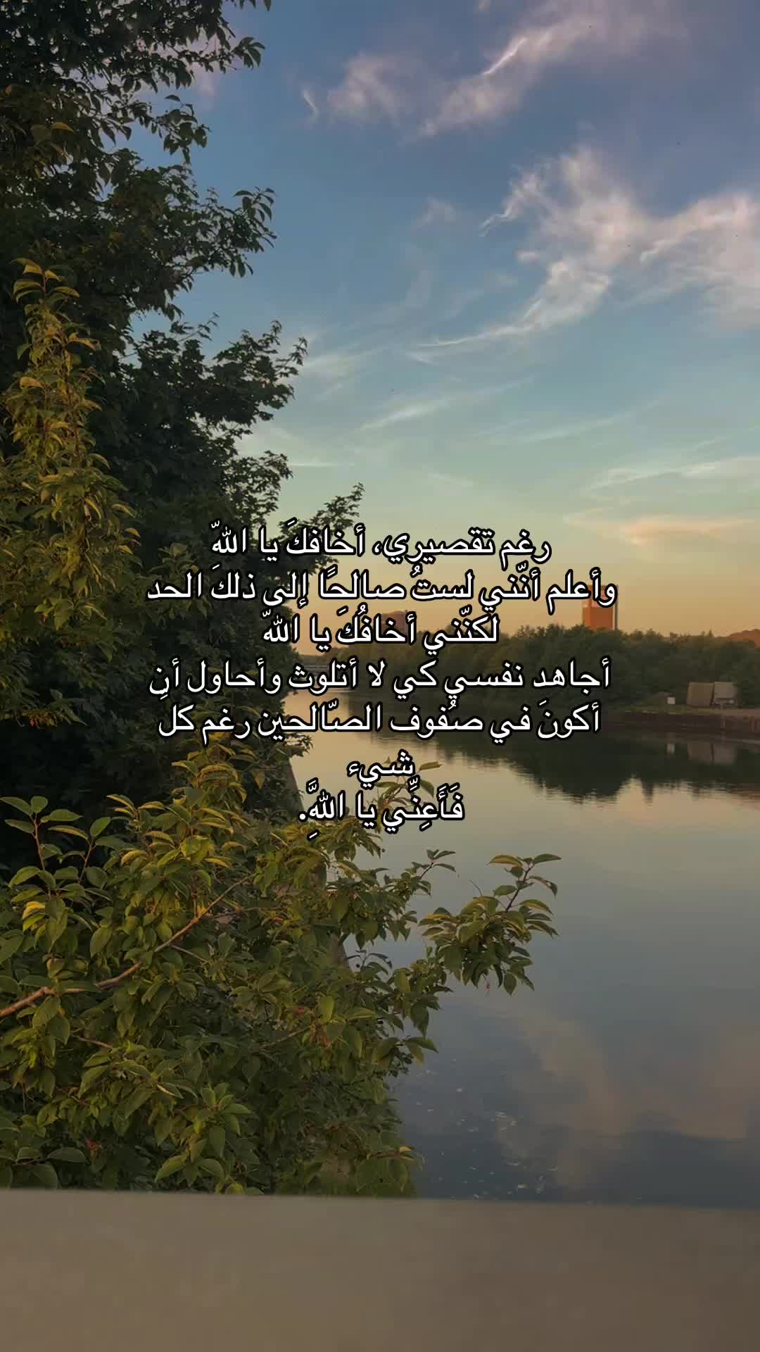 @Khaled””