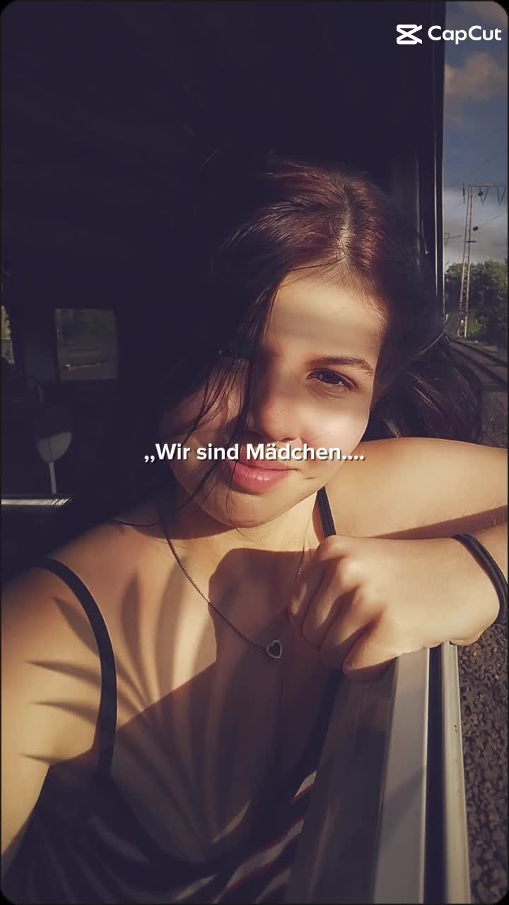 @𝑻𝒓𝒂𝒊𝒏𝒈𝒊𝒓𝒍𝟔𝟒𝟒✨