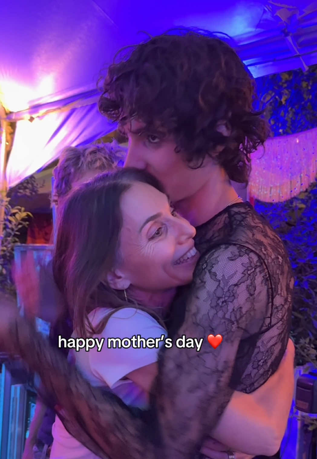 @dailysombr