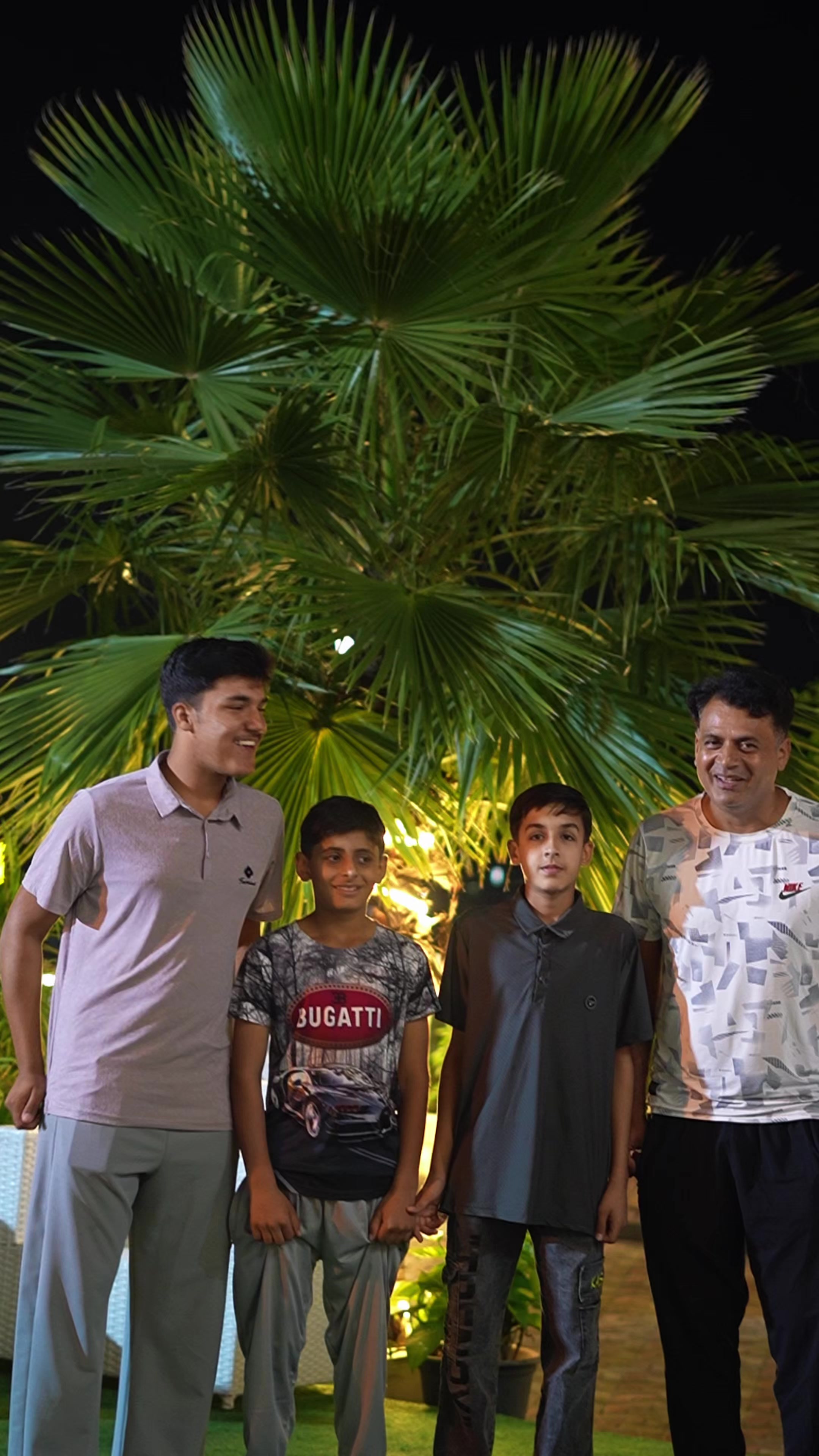 @Shinwari Jongara Islamabad