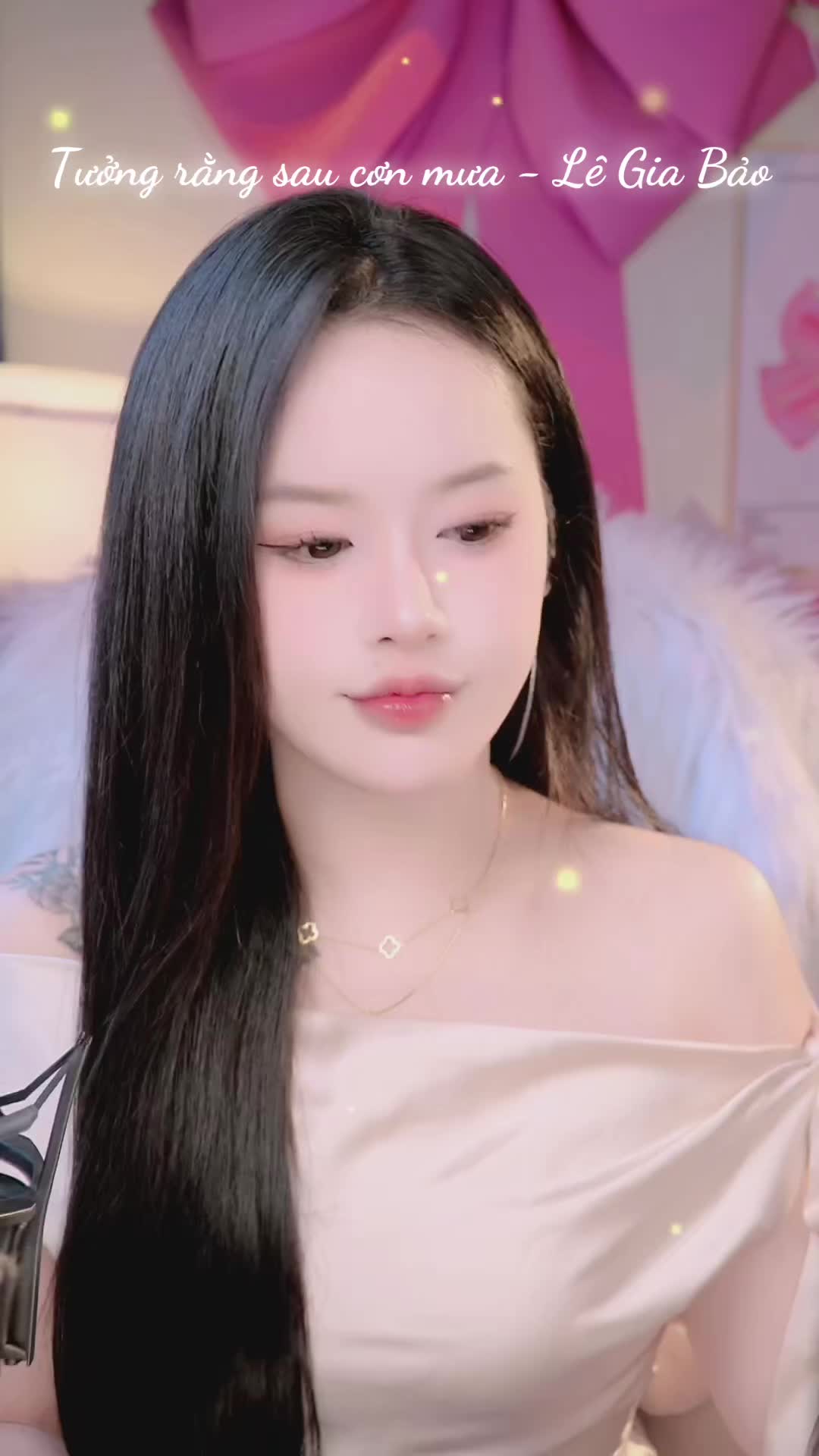 @Bống 🎙️
