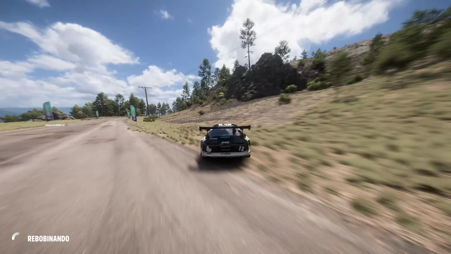@[SFDT]AlexMafia38♿️