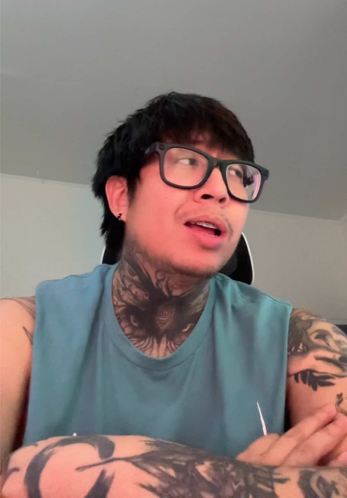 @Anthony Leodones