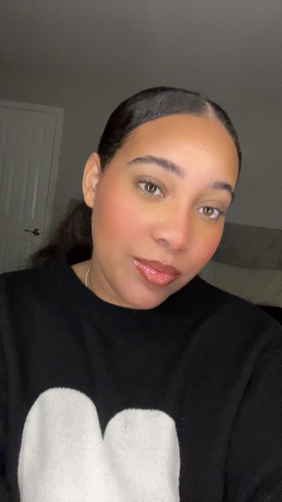 @Wendy✨| 2026 BRIDE 💍