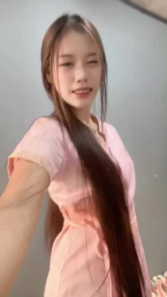 @หนูนวดนะ