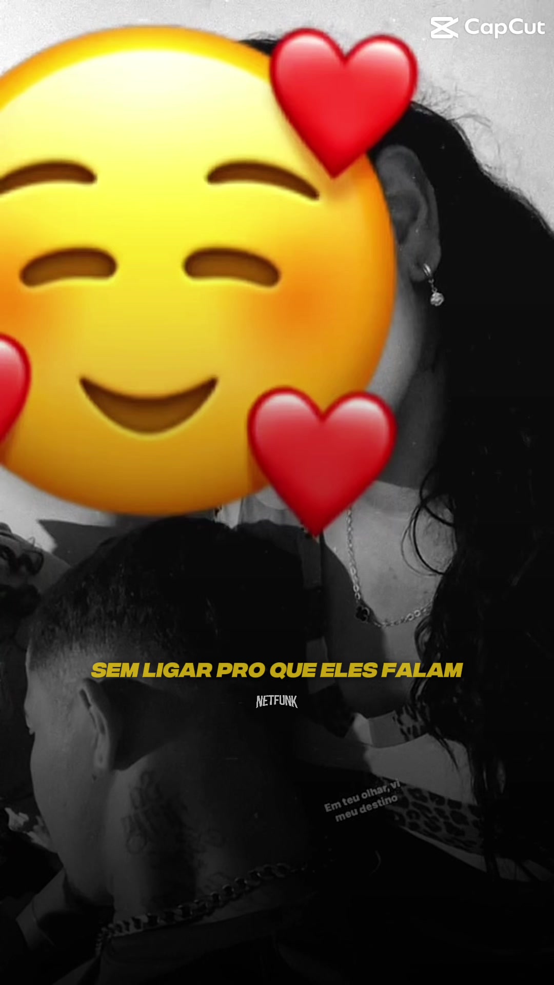 @Ryllari yasmin vidal