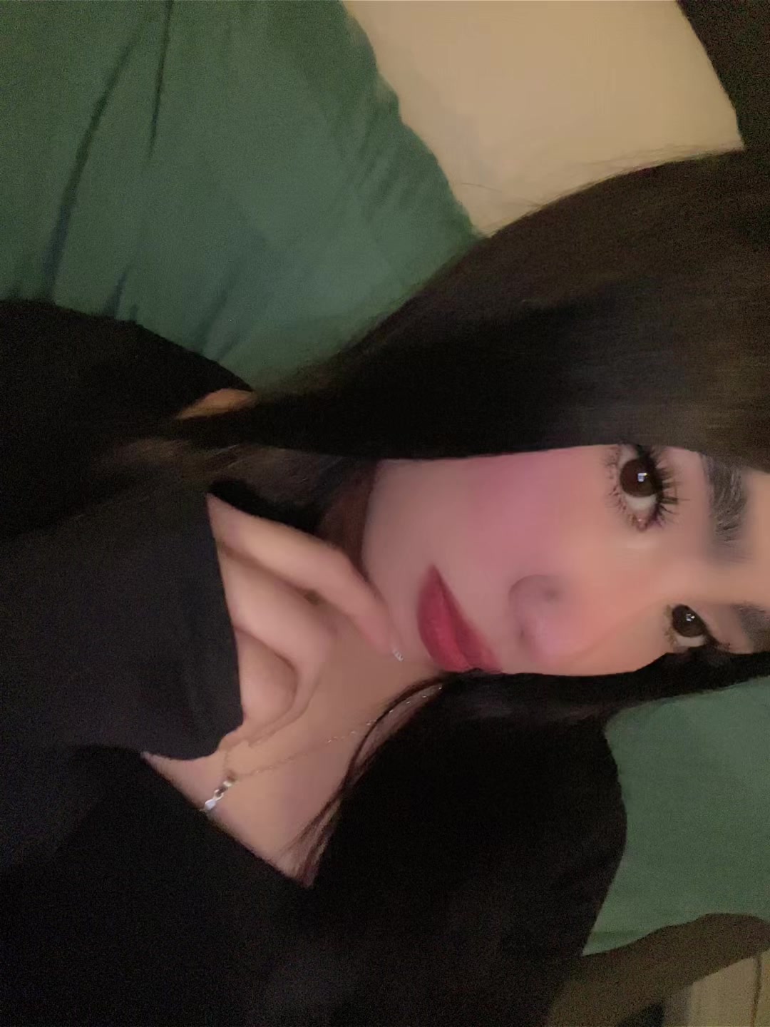 @𝑀