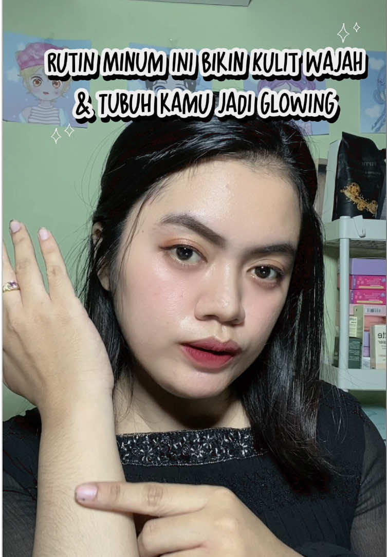 @Kiki | BeautyEnthusiast