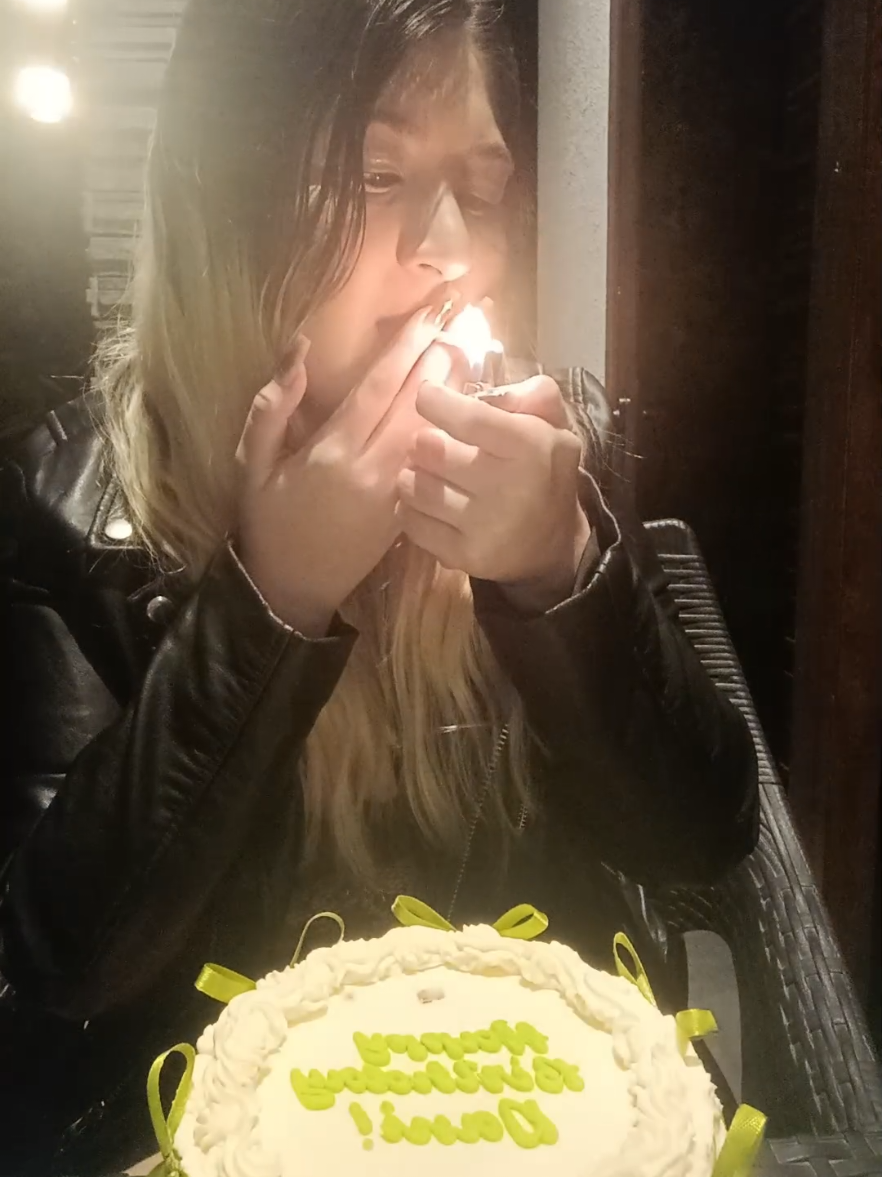 @DANII