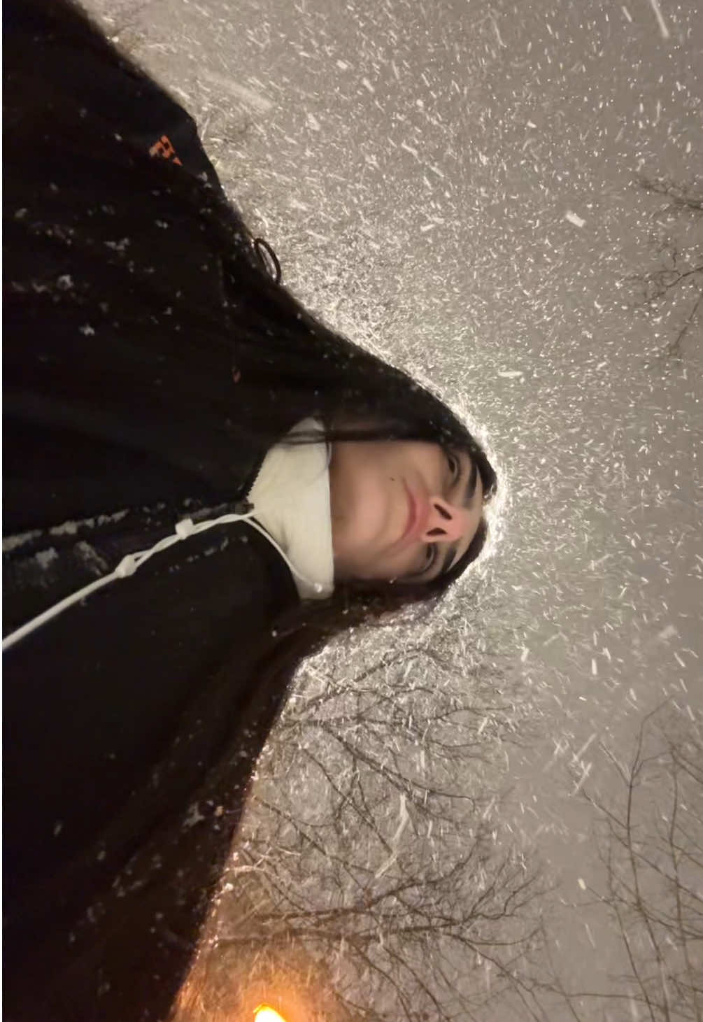 @diakavova