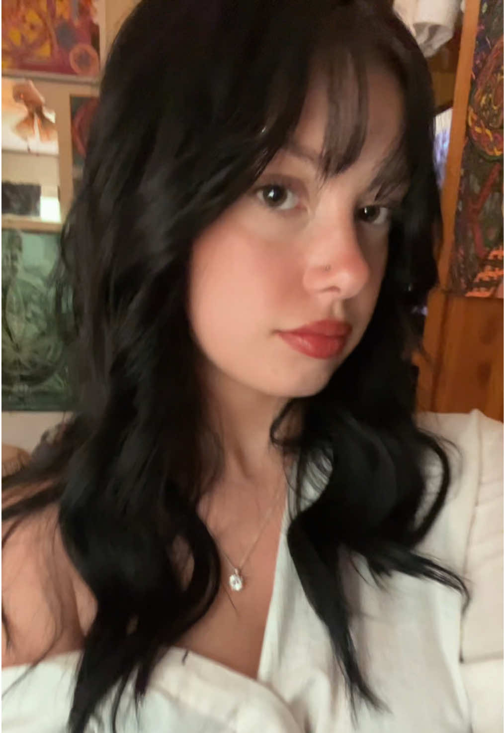 @KayBear