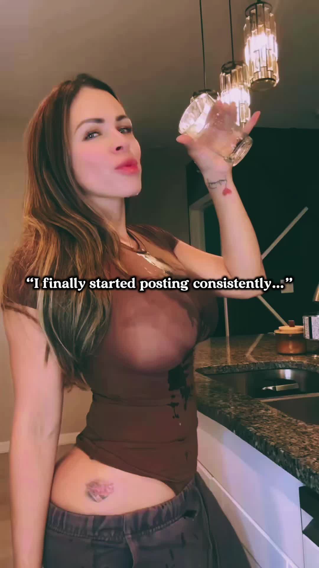 @Yendrylobo