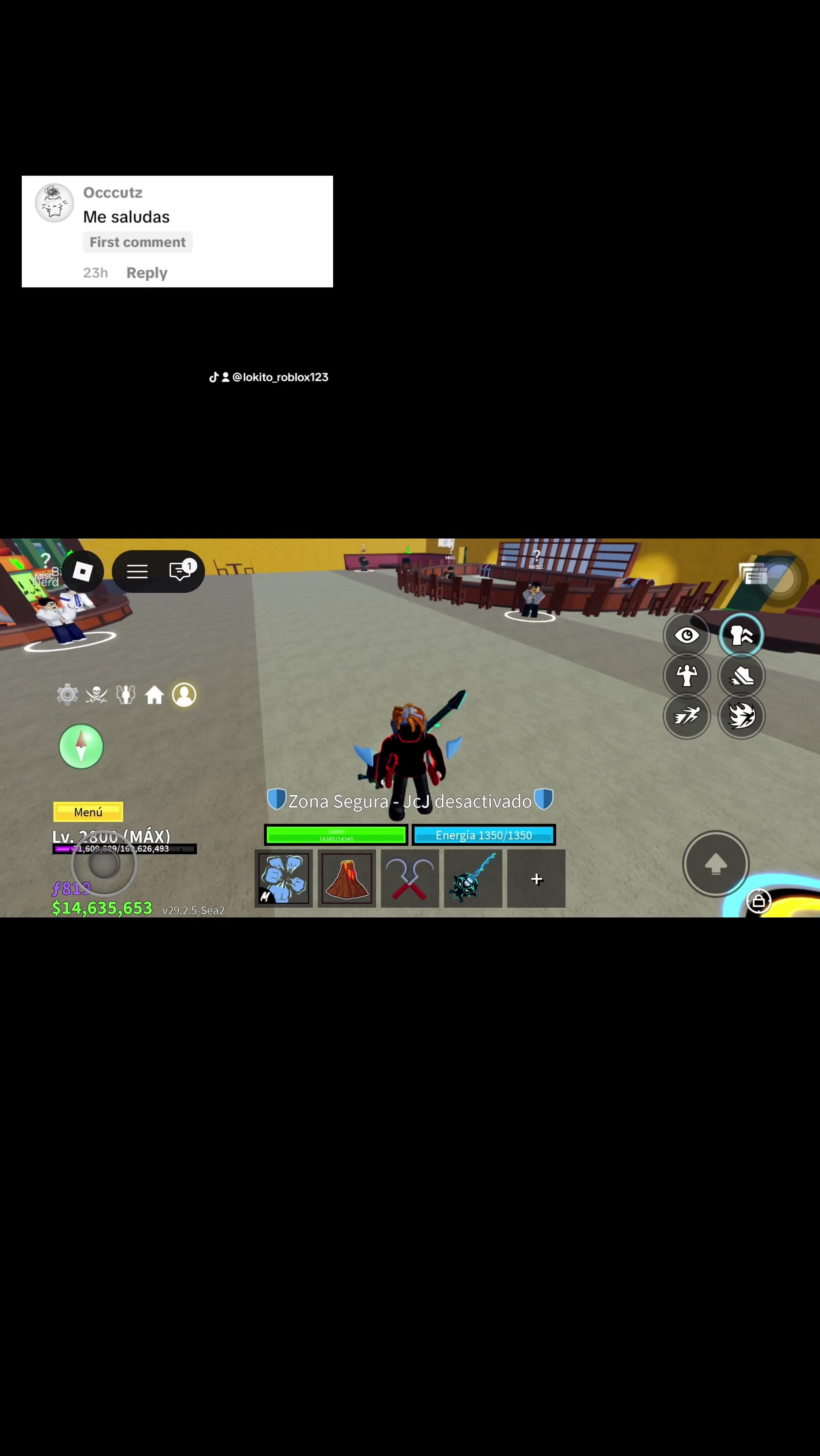 @️lokito_roblox