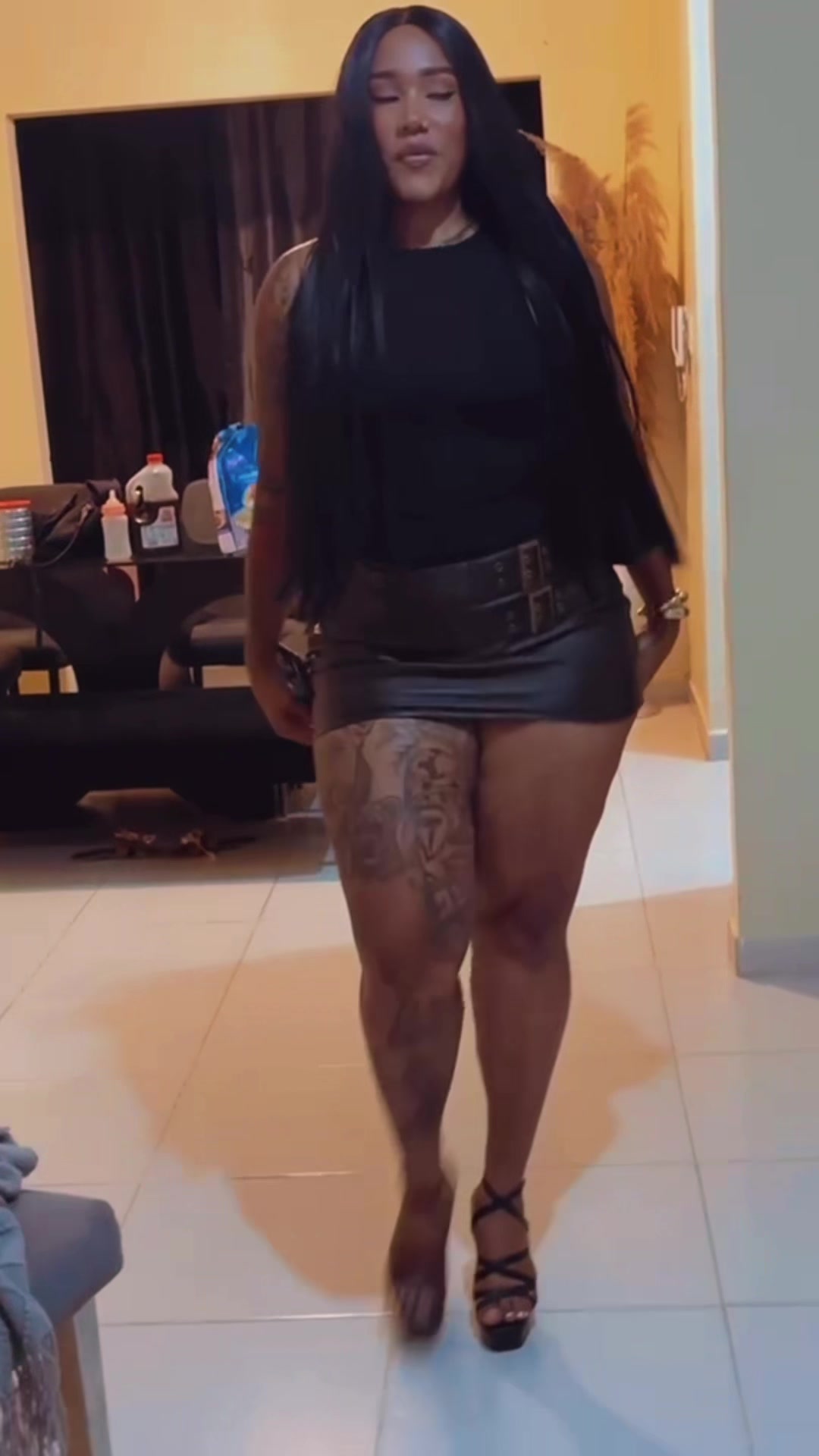 @Adyyyyyy
