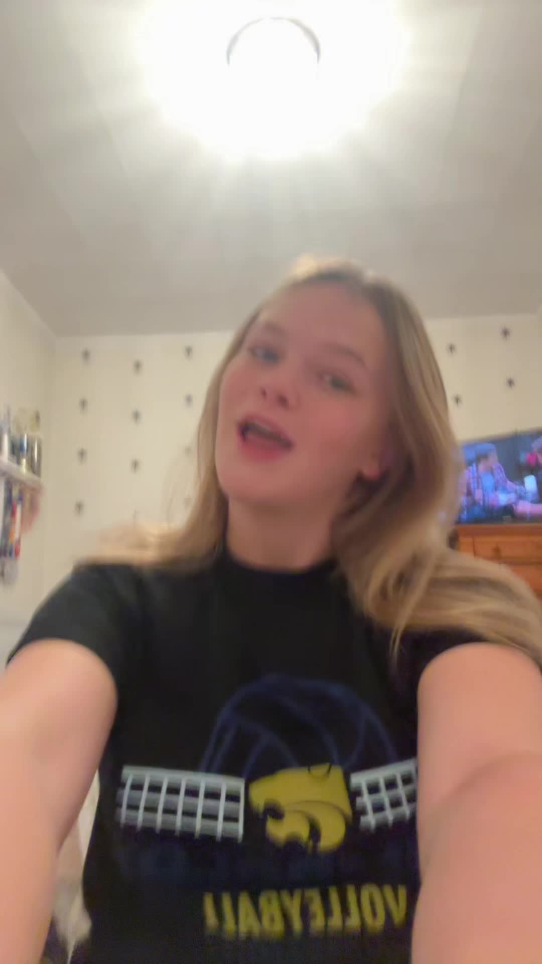 @saylorgrwm0